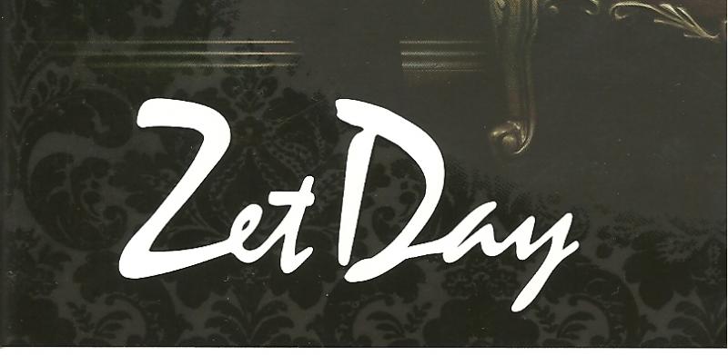 zet day logo.jpg